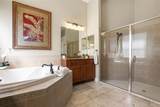 27608 Pine Point Drive - Photo 29