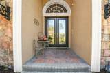 27608 Pine Point Drive - Photo 3