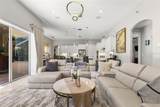 27608 Pine Point Drive - Photo 30