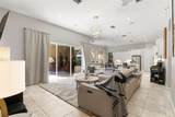 27608 Pine Point Drive - Photo 31