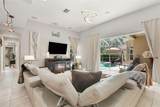 27608 Pine Point Drive - Photo 32