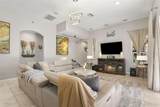 27608 Pine Point Drive - Photo 34