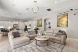 27608 Pine Point Drive - Photo 35