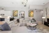 27608 Pine Point Drive - Photo 36