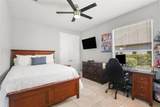 27608 Pine Point Drive - Photo 37