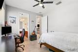 27608 Pine Point Drive - Photo 38