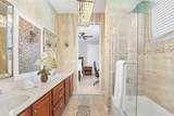 27608 Pine Point Drive - Photo 39