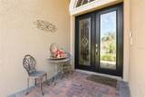 27608 Pine Point Drive - Photo 4