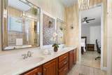 27608 Pine Point Drive - Photo 40