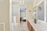 27608 Pine Point Drive - Photo 41