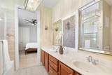 27608 Pine Point Drive - Photo 42