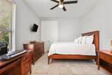 27608 Pine Point Drive - Photo 43