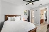 27608 Pine Point Drive - Photo 44