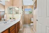 27608 Pine Point Drive - Photo 45