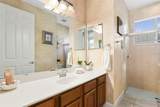27608 Pine Point Drive - Photo 46