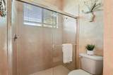 27608 Pine Point Drive - Photo 47