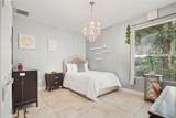 27608 Pine Point Drive - Photo 48