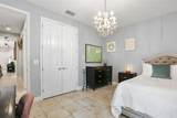 27608 Pine Point Drive - Photo 49