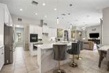 27608 Pine Point Drive - Photo 5