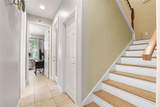 27608 Pine Point Drive - Photo 50