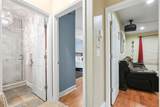 27608 Pine Point Drive - Photo 51