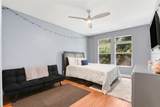27608 Pine Point Drive - Photo 52