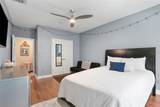 27608 Pine Point Drive - Photo 53