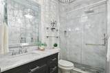 27608 Pine Point Drive - Photo 54