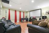 27608 Pine Point Drive - Photo 55