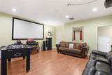 27608 Pine Point Drive - Photo 56