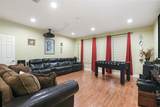 27608 Pine Point Drive - Photo 57