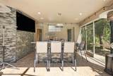 27608 Pine Point Drive - Photo 58