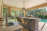 27608 Pine Point Drive - Photo 59