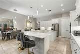 27608 Pine Point Drive - Photo 6
