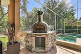 27608 Pine Point Drive - Photo 60