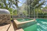 27608 Pine Point Drive - Photo 61