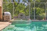 27608 Pine Point Drive - Photo 62