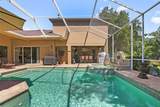 27608 Pine Point Drive - Photo 63