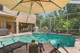 27608 Pine Point Drive - Photo 64