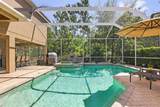 27608 Pine Point Drive - Photo 65