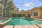 27608 Pine Point Drive - Photo 66