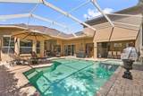 27608 Pine Point Drive - Photo 67