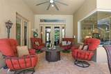 27608 Pine Point Drive - Photo 68