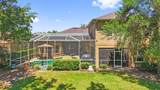 27608 Pine Point Drive - Photo 69