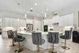 27608 Pine Point Drive - Photo 7