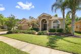 27608 Pine Point Drive - Photo 71