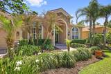 27608 Pine Point Drive - Photo 72