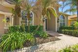 27608 Pine Point Drive - Photo 73