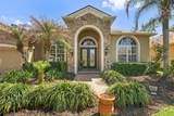 27608 Pine Point Drive - Photo 74