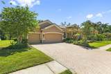 27608 Pine Point Drive - Photo 75